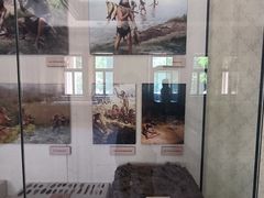 -北京动物园-畅观楼