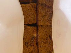 -五道口枣糕王(成府路店)