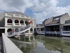 -梁启超故居纪念馆