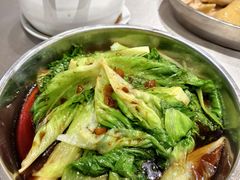 -芭厘农庄老字号·清远鸡