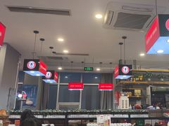-老佛爷正宗铜炉蛙锅(五道口店)