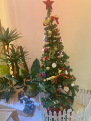 -EC BEAUTY易思美容