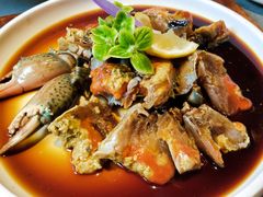 -甬上名灶(天一阁·翠柏店)