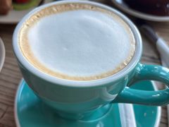 -Maan coffee漫咖啡(1905店)