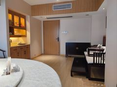 -揽月阁(藏珑湖上国际花园店)
