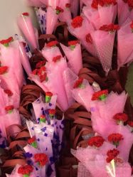 -复旦大学附属妇产科医院(杨浦院区)