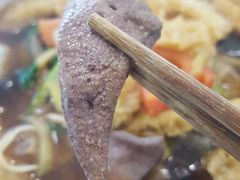 -一家人面馆(三条巷店)