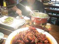 -应天大明王朝·南京菜(中山陵店)