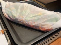 -庆峰龙虾烧烤(合肥一店)