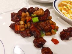 -大西洋餐厅(肇嘉浜路店)