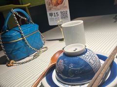 -桂满陇天书(南京德基旗舰店)