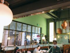 -顺峰顺水顺德菜(龙华店)