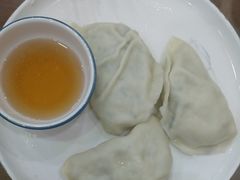 -抹直口特色菜馆(一店)