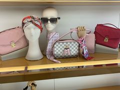 -路易·威登(香榭丽舍大道店)