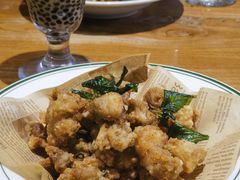 -小泉居(水坑尾店 )