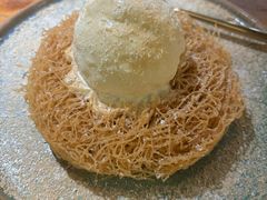 -桂小厨广西菜(青秀万达店)