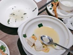 -新旺茶餐厅·早餐·夜宵(长乐店)