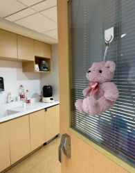 -杭州贝瑞斯美华妇儿医院·早孕·产检·儿科