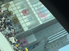 -金茂览秀城