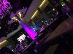 iphone_upload_pic-蝴蝶汇音乐酒馆(罗湖店)