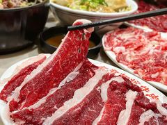 -合意桐坑牛肉粿·鲜牛肉火锅(嵩山总店)