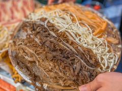 -蛙老爹·蜀香美蛙鱼头(王家湾店)
