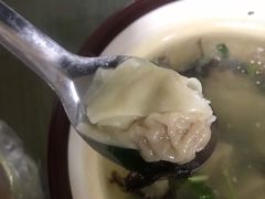 -四平包子铺