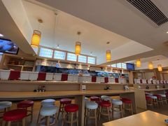 -楽飯屋(软件园店)
