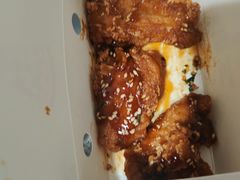 -必胜客(磁器口店)
