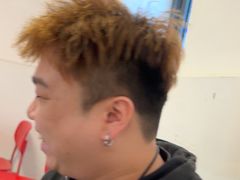 -香火肥肠(福田店)