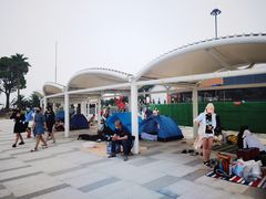 -碧海金沙