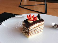 -永年西餐厅L'etoile
