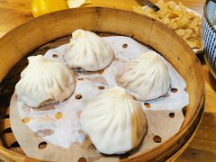 鲜肉小笼-红小满休闲餐厅(十全街店)