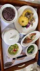 -初度润生园·独栋别墅月子中心(昆山店)