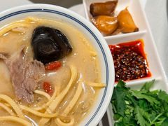 -阿五黄河大鲤鱼(海尚店)