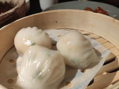 -小资太太餐厅(南岗区店)