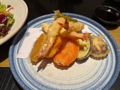 -西村日本料理(香格里拉饭店)