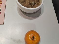 -状元虎.摇滚炒鸡.家常菜(义勇街店)