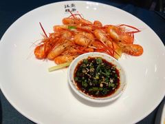 -江南雅厨(李公堤店)