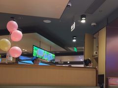 -海底捞火锅(宝龙广场夜宵主题店)