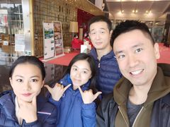 -Club Med地中海俱乐部·桂林度假村