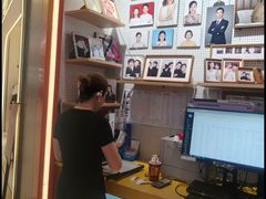 -方快—照相馆(七宝领展广场店)