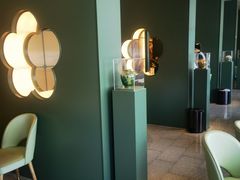 -潮上潮(南中环店)