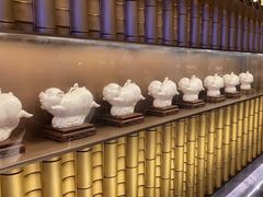 -鑫复盛皇嘉海鲜酒店