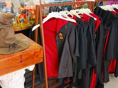 -谜盒子奇幻密室(南屏店)