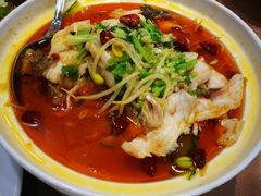 -庄氏祥记家常食府(国瑞建材家居博览中心店)