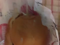 -肯德基(国展店)