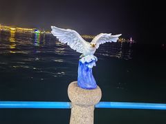 -五四广场