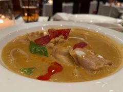-杭州温德姆至尊豪廷大酒店