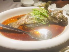 -徐记海鲜(汉城湖|太奥店)